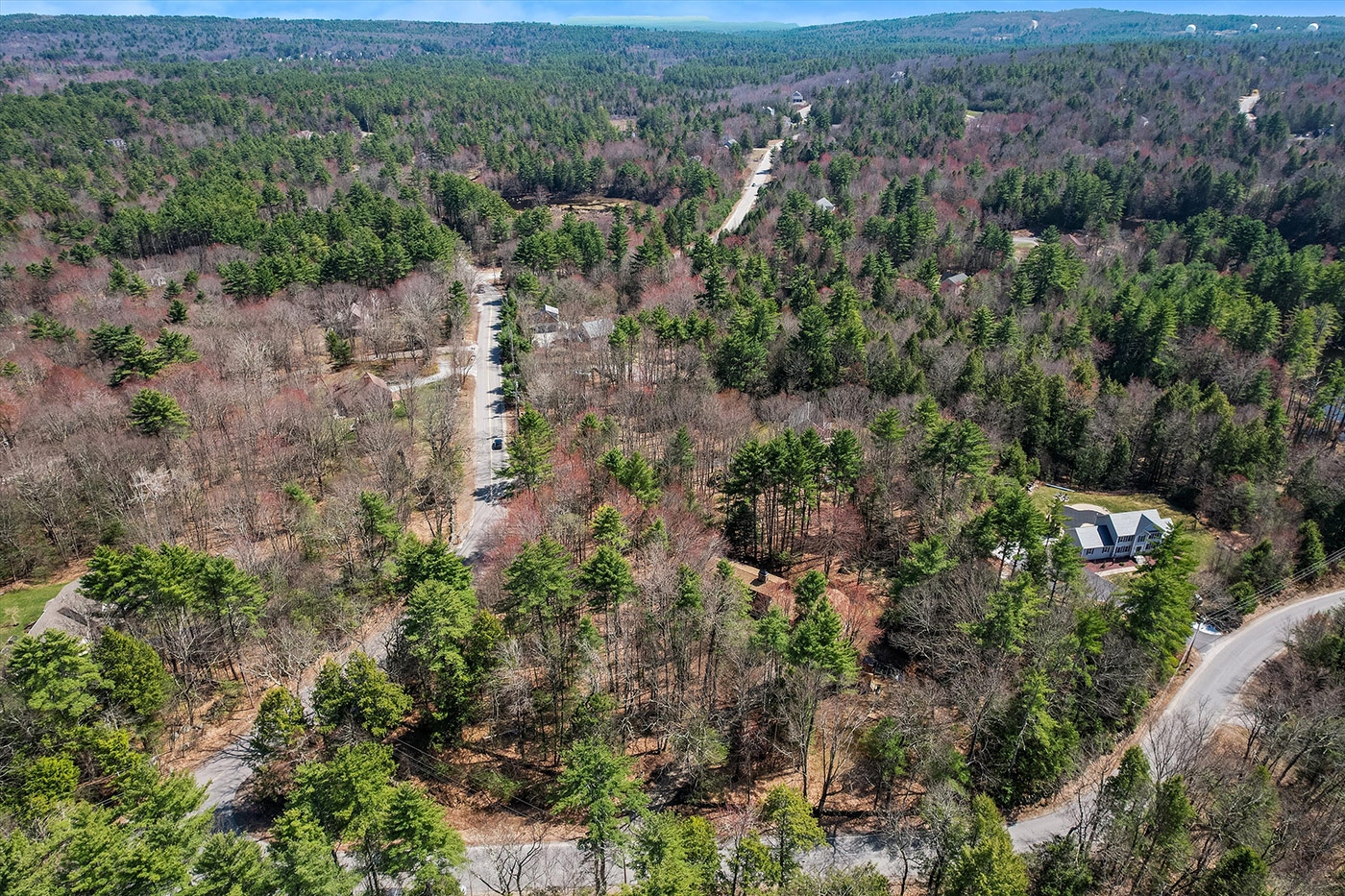 07-DJI_0912