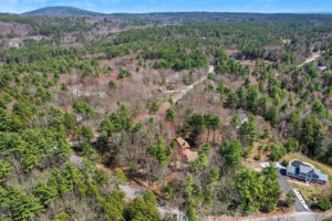 08-DJI_0913