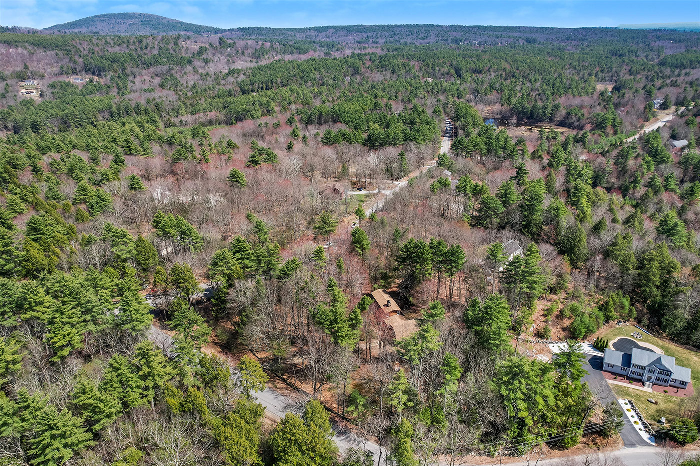 08-DJI_0913