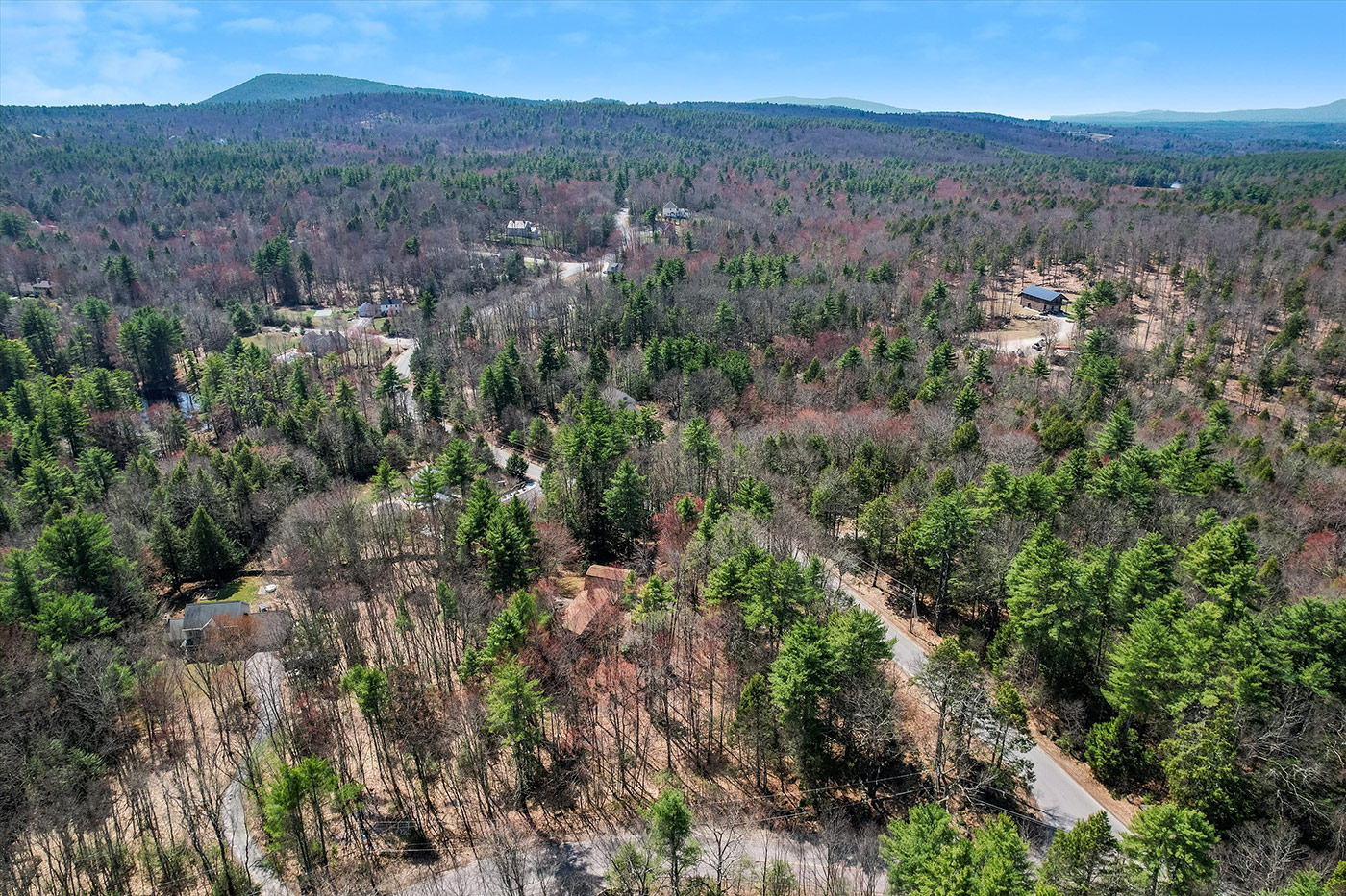 09-DJI_0915