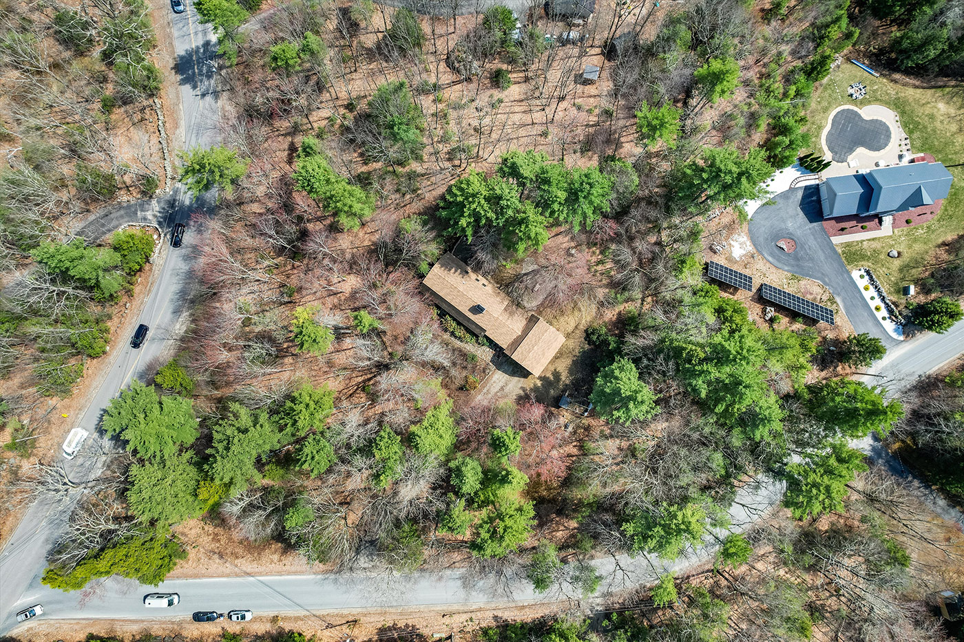 17-DJI_0923