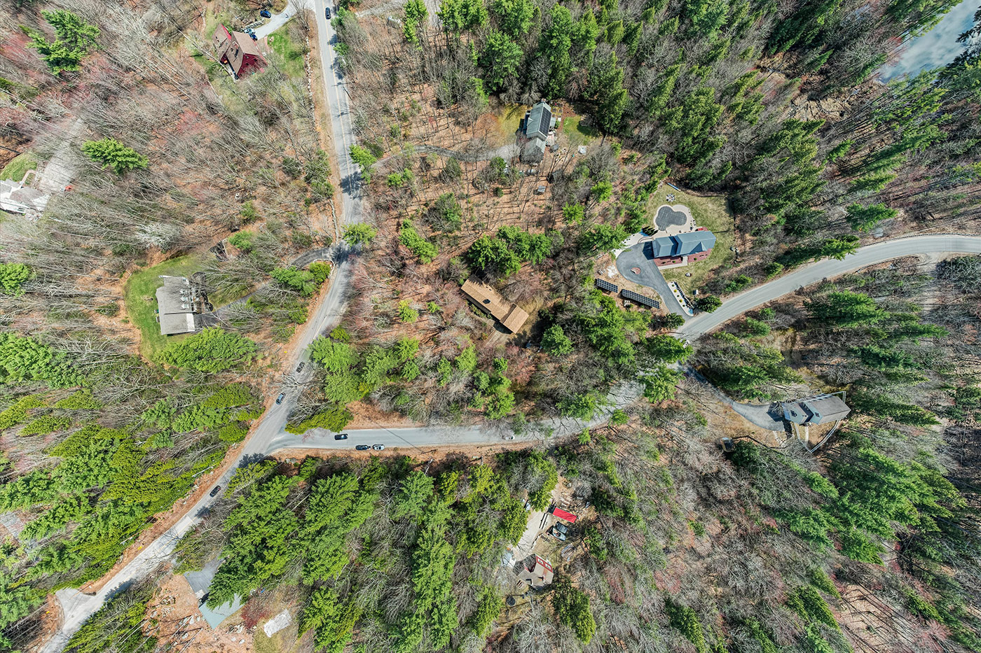 18-DJI_0924