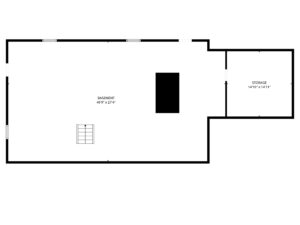 1st_floor_370_mccurdy_road_new_boston_with_dim