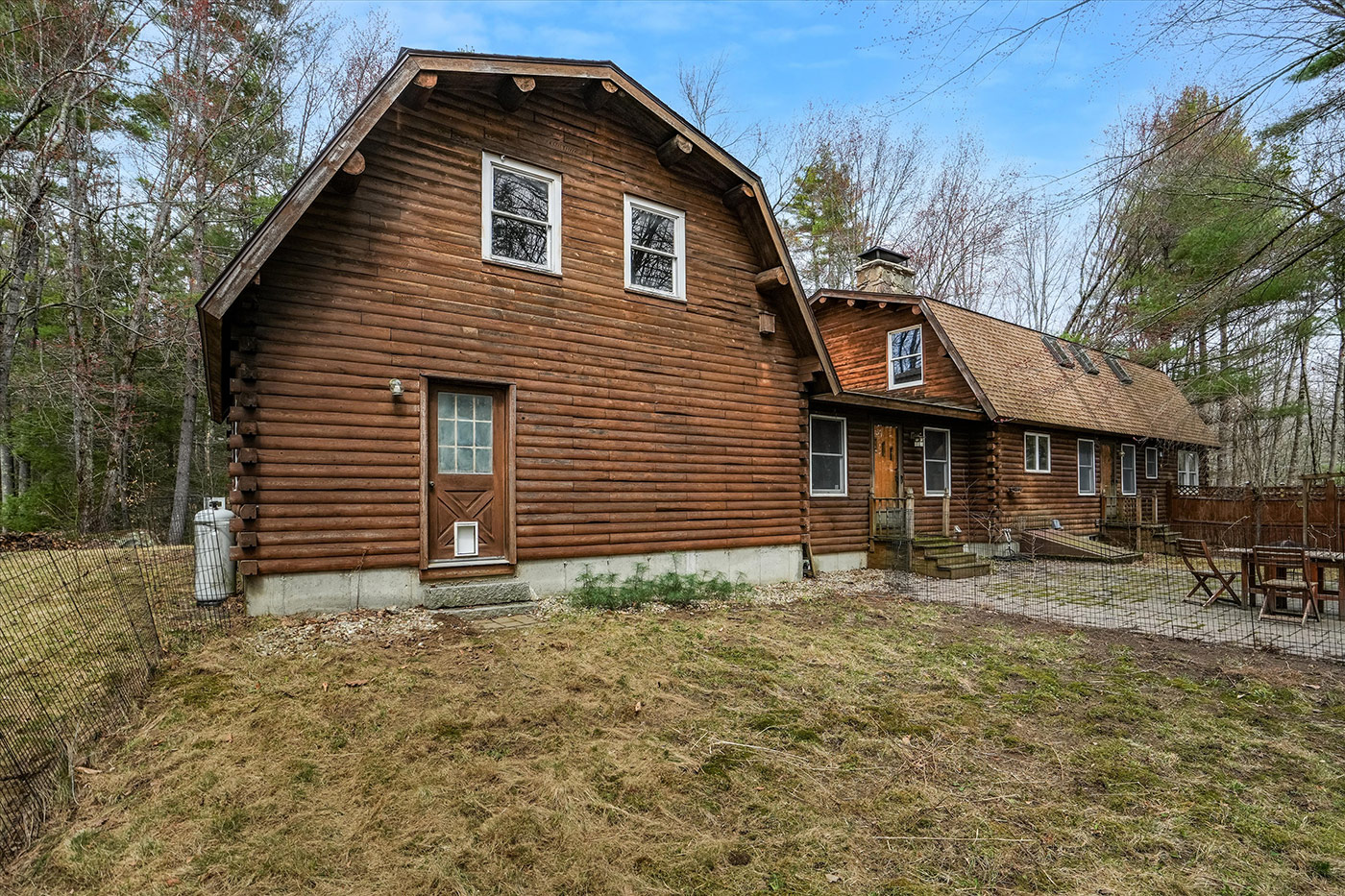 29-DSC08731