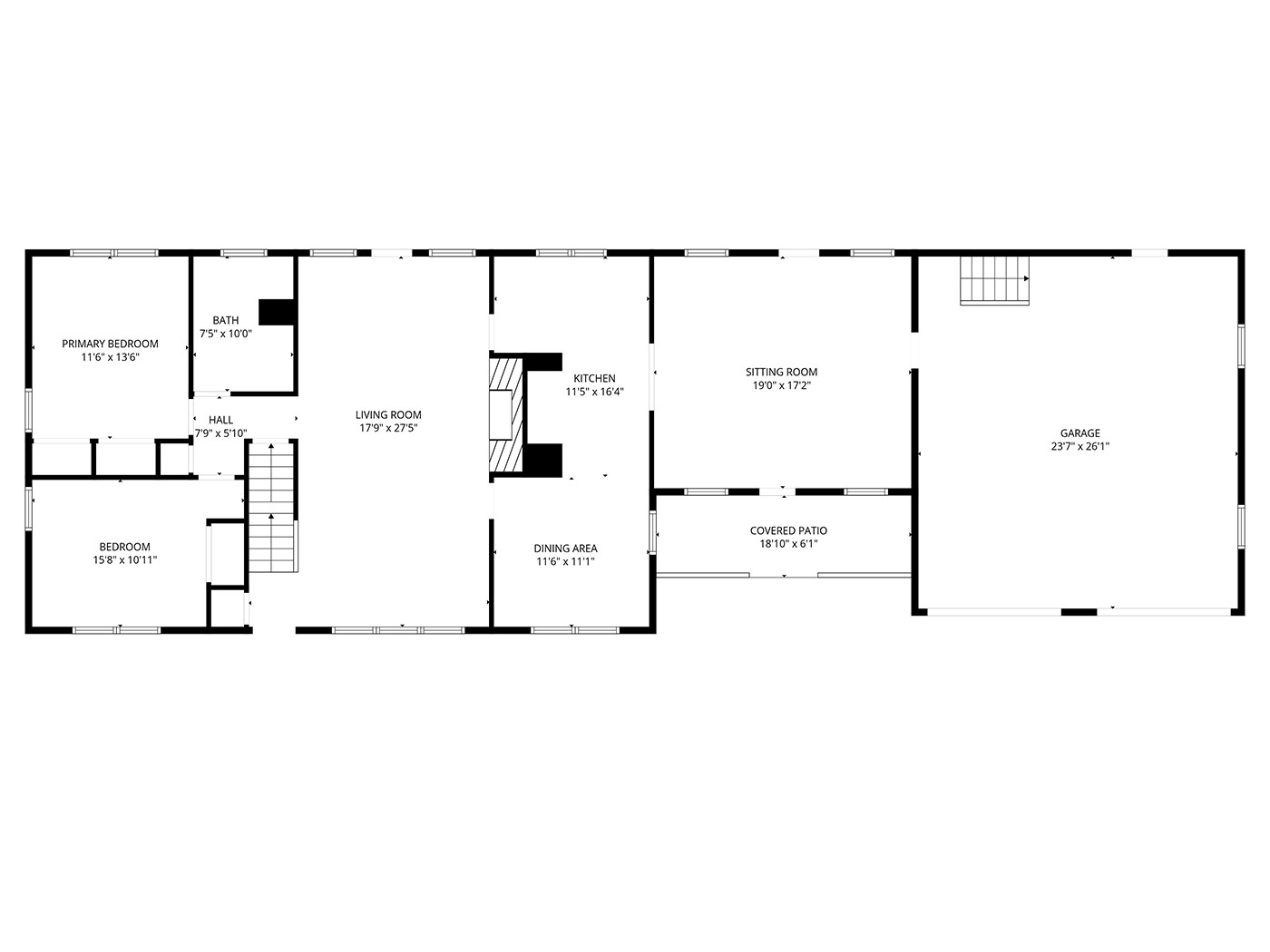 2nd_floor_370_mccurdy_road_new_boston_with_dim