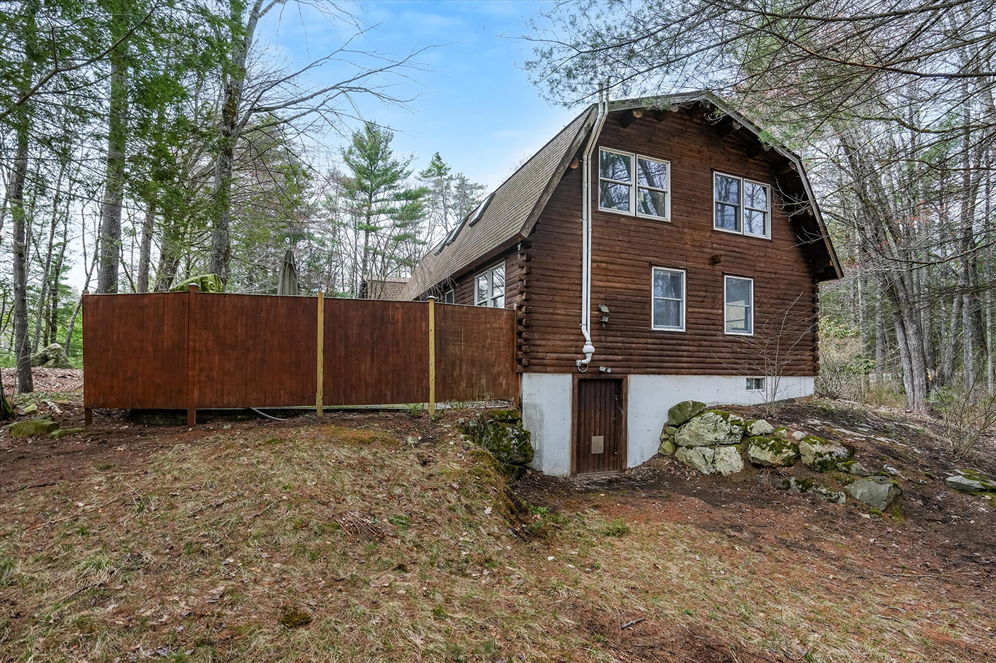 35-DSC08766