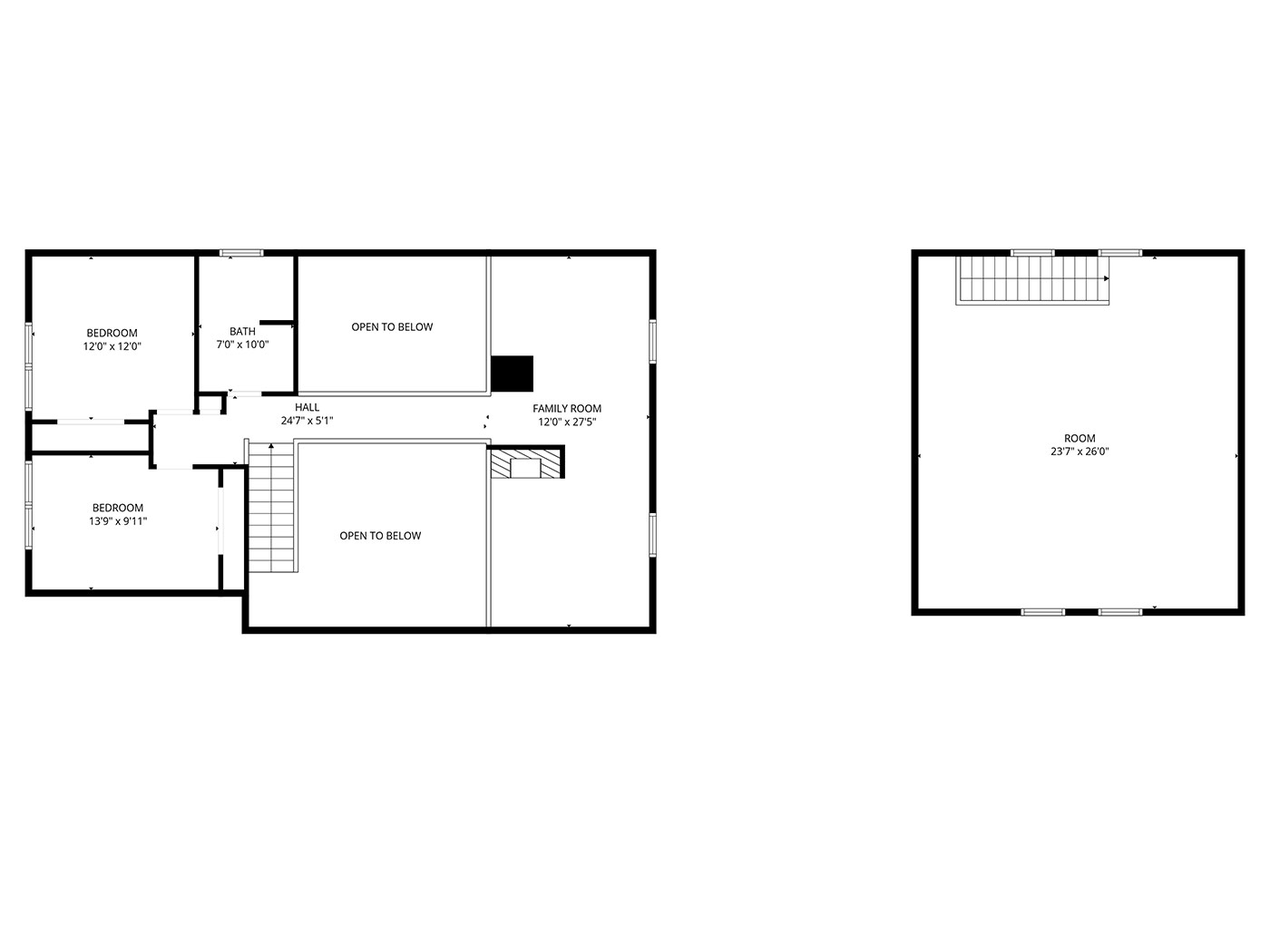 3rd_floor_370_mccurdy_road_new_boston_with_dim