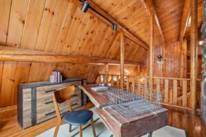 75-DSC08660